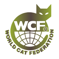 allevamento maine coon socio wcf word cat federation
